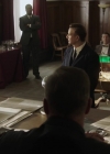 VampireDiariesWorld-dot-nl-ProjectBlueBook2x06-2256.jpg