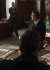 VampireDiariesWorld-dot-nl-ProjectBlueBook2x06-2257.jpg