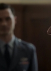 VampireDiariesWorld-dot-nl-ProjectBlueBook2x06-2260.jpg