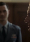 VampireDiariesWorld-dot-nl-ProjectBlueBook2x06-2261.jpg