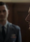 VampireDiariesWorld-dot-nl-ProjectBlueBook2x06-2262.jpg