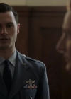 VampireDiariesWorld-dot-nl-ProjectBlueBook2x06-2265.jpg