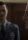 VampireDiariesWorld-dot-nl-ProjectBlueBook2x06-2266.jpg