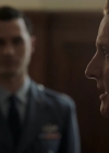 VampireDiariesWorld-dot-nl-ProjectBlueBook2x06-2267.jpg