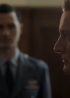 VampireDiariesWorld-dot-nl-ProjectBlueBook2x06-2268.jpg