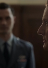 VampireDiariesWorld-dot-nl-ProjectBlueBook2x06-2269.jpg