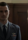 VampireDiariesWorld-dot-nl-ProjectBlueBook2x06-2283.jpg