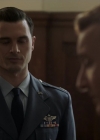 VampireDiariesWorld-dot-nl-ProjectBlueBook2x06-2284.jpg