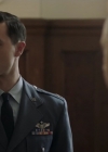 VampireDiariesWorld-dot-nl-ProjectBlueBook2x06-2289.jpg