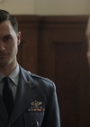 VampireDiariesWorld-dot-nl-ProjectBlueBook2x06-2290.jpg