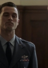 VampireDiariesWorld-dot-nl-ProjectBlueBook2x06-2298.jpg