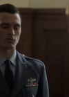 VampireDiariesWorld-dot-nl-ProjectBlueBook2x06-2299.jpg