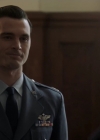 VampireDiariesWorld-dot-nl-ProjectBlueBook2x06-2300.jpg