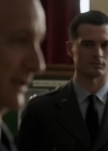 VampireDiariesWorld-dot-nl-ProjectBlueBook2x06-2332.jpg