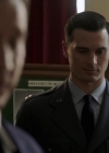 VampireDiariesWorld-dot-nl-ProjectBlueBook2x06-2333.jpg