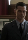 VampireDiariesWorld-dot-nl-ProjectBlueBook2x06-2353.jpg