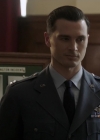 VampireDiariesWorld-dot-nl-ProjectBlueBook2x06-2359.jpg