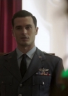 VampireDiariesWorld-dot-nl-ProjectBlueBook2x06-2362.jpg