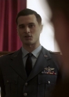 VampireDiariesWorld-dot-nl-ProjectBlueBook2x06-2363.jpg