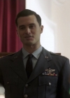 VampireDiariesWorld-dot-nl-ProjectBlueBook2x06-2364.jpg