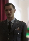 VampireDiariesWorld-dot-nl-ProjectBlueBook2x06-2365.jpg