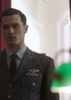 VampireDiariesWorld-dot-nl-ProjectBlueBook2x06-2366.jpg