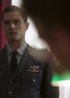 VampireDiariesWorld-dot-nl-ProjectBlueBook2x06-2367.jpg