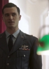 VampireDiariesWorld-dot-nl-ProjectBlueBook2x06-2369.jpg