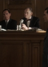 VampireDiariesWorld-dot-nl-ProjectBlueBook2x06-2372.jpg