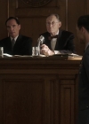 VampireDiariesWorld-dot-nl-ProjectBlueBook2x06-2373.jpg