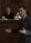 VampireDiariesWorld-dot-nl-ProjectBlueBook2x06-2374.jpg