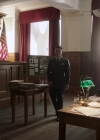 VampireDiariesWorld-dot-nl-ProjectBlueBook2x06-2376.jpg