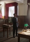 VampireDiariesWorld-dot-nl-ProjectBlueBook2x06-2377.jpg