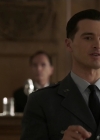 VampireDiariesWorld-dot-nl-ProjectBlueBook2x06-2379.jpg