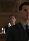 VampireDiariesWorld-dot-nl-ProjectBlueBook2x06-2380.jpg