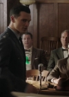 VampireDiariesWorld-dot-nl-ProjectBlueBook2x06-2382.jpg