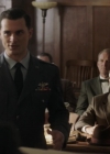 VampireDiariesWorld-dot-nl-ProjectBlueBook2x06-2383.jpg