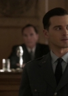 VampireDiariesWorld-dot-nl-ProjectBlueBook2x06-2391.jpg