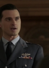 VampireDiariesWorld-dot-nl-ProjectBlueBook2x06-2401.jpg