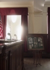 VampireDiariesWorld-dot-nl-ProjectBlueBook2x06-2426.jpg