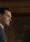 VampireDiariesWorld-dot-nl-ProjectBlueBook2x06-2434.jpg