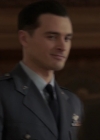 VampireDiariesWorld-dot-nl-ProjectBlueBook2x06-2435.jpg