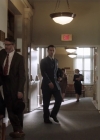 VampireDiariesWorld-dot-nl-ProjectBlueBook2x06-2446.jpg