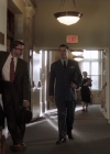 VampireDiariesWorld-dot-nl-ProjectBlueBook2x06-2447.jpg