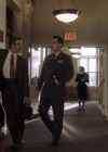 VampireDiariesWorld-dot-nl-ProjectBlueBook2x06-2448.jpg