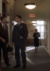 VampireDiariesWorld-dot-nl-ProjectBlueBook2x06-2449.jpg