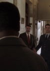 VampireDiariesWorld-dot-nl-ProjectBlueBook2x06-2463.jpg