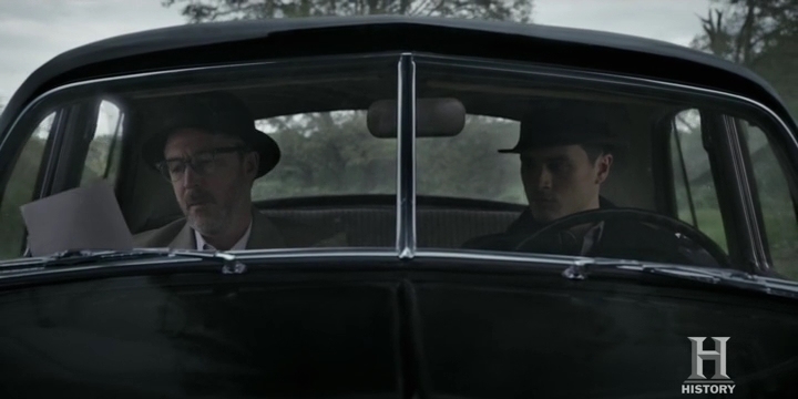 VampireDiariesWorld-dot-nl-ProjectBlueBook2x07-0148.jpg