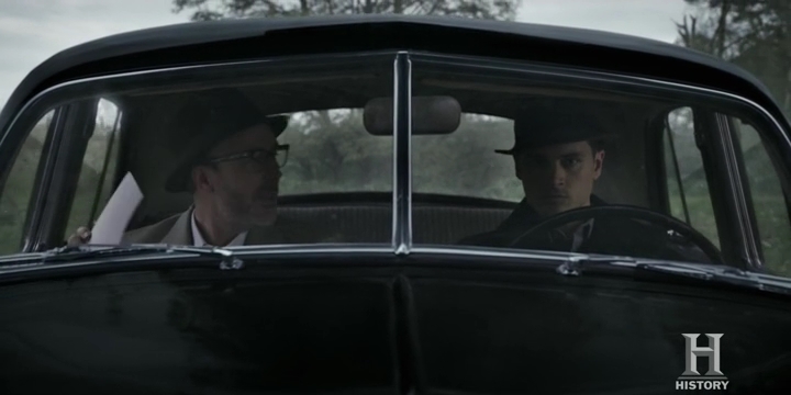 VampireDiariesWorld-dot-nl-ProjectBlueBook2x07-0149.jpg