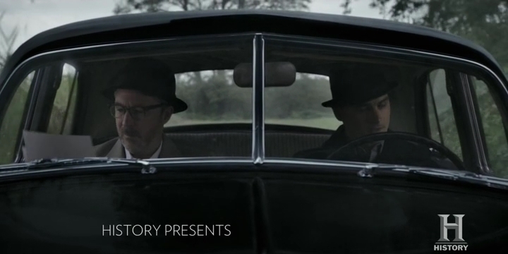 VampireDiariesWorld-dot-nl-ProjectBlueBook2x07-0151.jpg